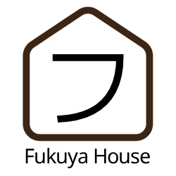 Fukuya House | フクヤ 民泊