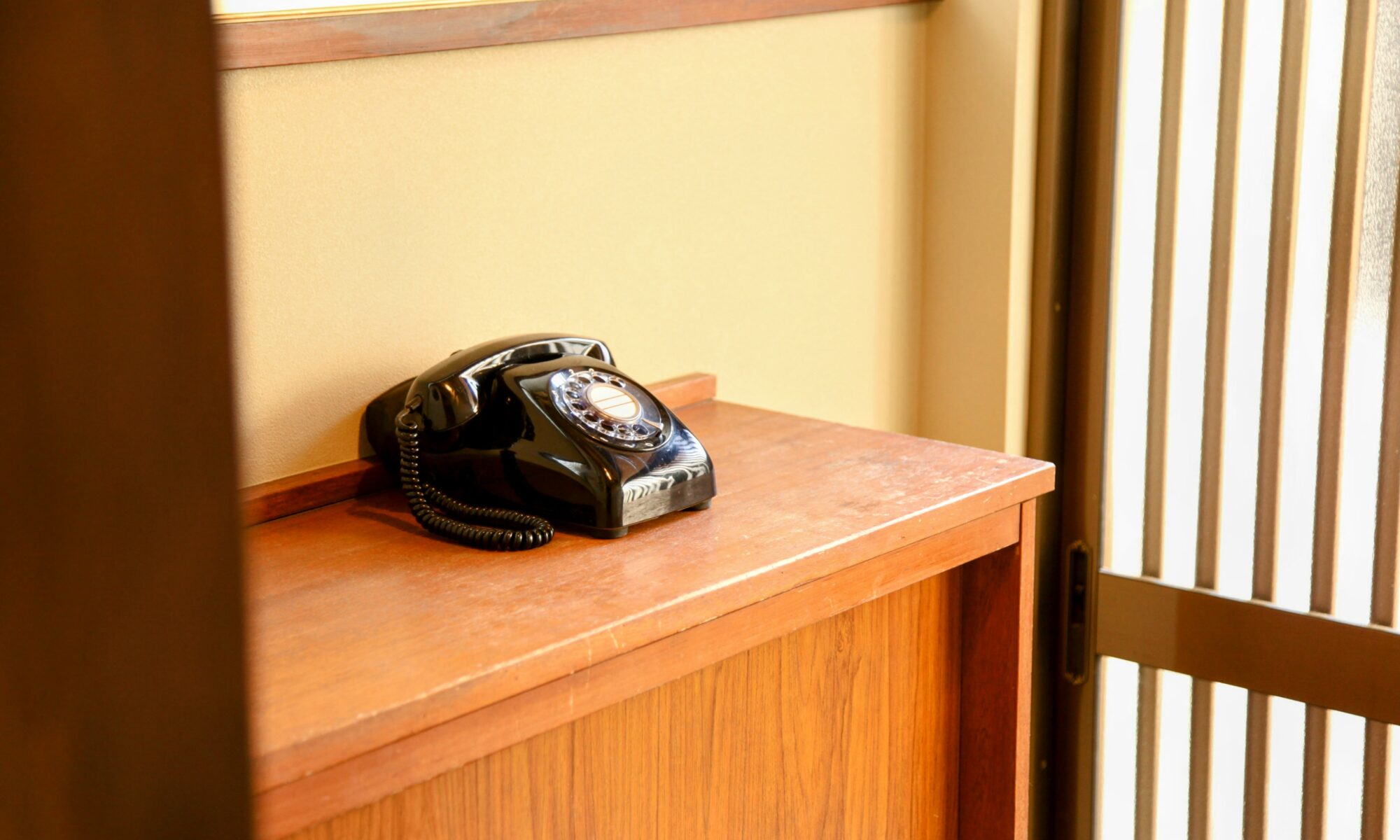 contact-fukuya-house