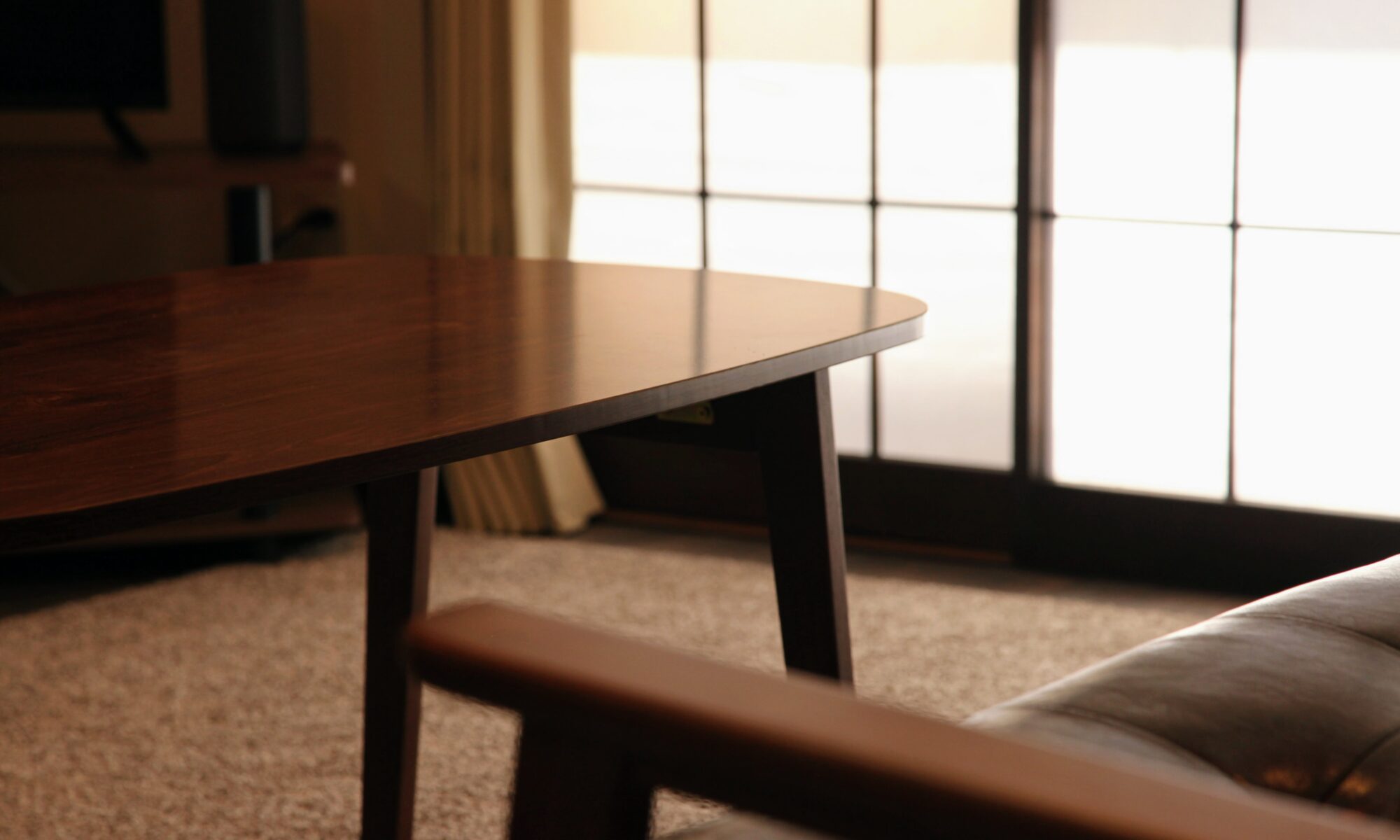 Fukuya-house-facilities